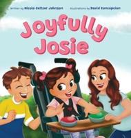 Joyfully Josie