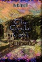 The Circle Call