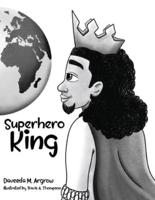 Superhero King