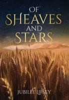 Of Sheaves and Stars