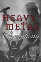 Heavy Metal Symphony