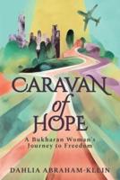 Caravan of Hope