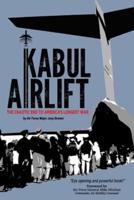 Kabul Airlift