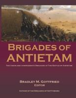 Brigades of Antietam