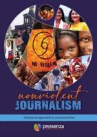 Nonviolent Journalism