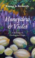 Honeydew and Violet