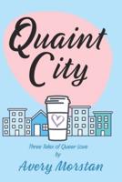 Quaint City