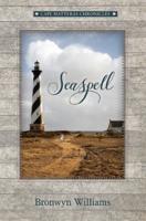 Seaspell