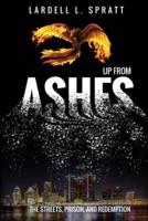 Up From Ashes