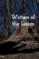 Writers of the Loam