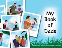 My Book of Dads