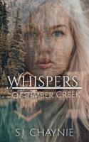 Whispers of Timber Creek
