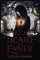 Heart of Ember