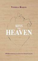 Keys from Heaven