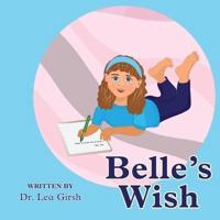 Belle's Wish