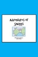 Adventures of Snuggs