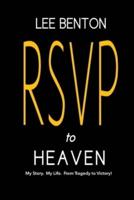 RSVP to Heaven