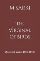 The Virginal of Birds
