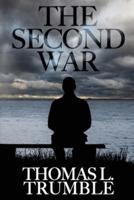 The Second War