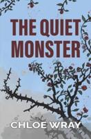 The Quiet Monster