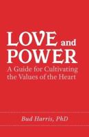Love and Power