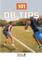 101 DB Tips