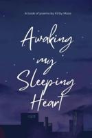 Awaking My Sleeping Heart