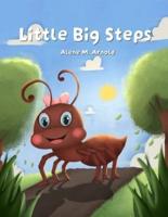 Little Big Steps