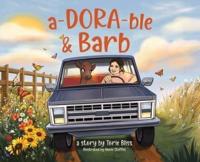 A-DORA-Ble & Barb