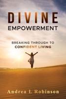 Divine Empowerment