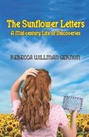 The Sunflower Letters