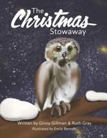 The Christmas Stowaway