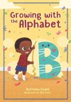 Growing With the Alphabet