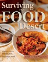 Surviving the Food Desert