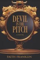 Devil in the Pitch