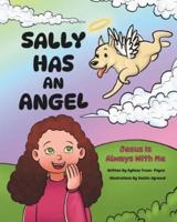 Sally Has an Angel