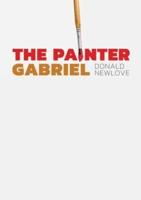 The Painter Gabriel