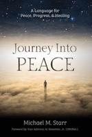 Journey Into Peace