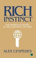 Rich Instinct