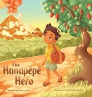 The Hanapepe Hero