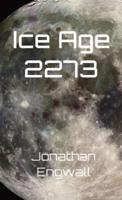 Ice Age 2273