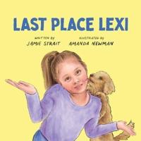 Last Place Lexi