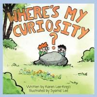 Where's My Curiosity?