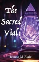 The Sacred Vial
