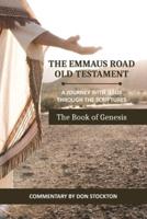 The Emmaus Road Old Testament