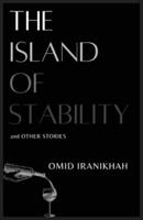 The Island of Stability