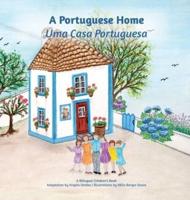 Uma Casa Portuguesa, A Portuguese Home