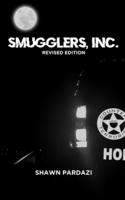 Smugglers, Inc.