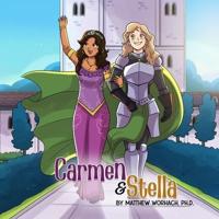Carmen & Stella