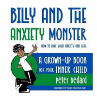Billy and the Anxiety Monster